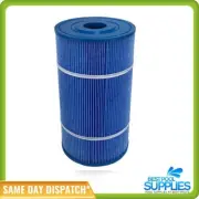 Astral Hurlcon ZX150 Cartridge Filter Element ANTIBACTERIAL | Microban