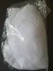Baby Mosquito Net for Stroller, Durable Bug Net for Stroller Bassinets new