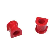 Nolathane Front Sway bar mount bushing 23mm for Toyota RAV 4 SXA10 11 16