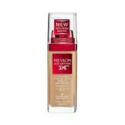 Revlon Age Defying 3X Foundation 30ml - 40 MEDIUM BEIGE