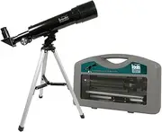 [Celestron] Kids 50tt Telescope