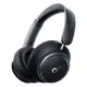 Anker Soundcore Space Q45 有線 / 藍牙 耳罩式 耳機 現貨 蝦皮直送