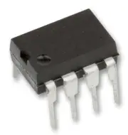 SWITCHER, OFFLINE, 6.5W, LNKCV, 8DIP, AC / DC Converters Voltage Regulators