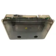 Genuine Westinghouse 534 Gas Stove Oven Clock Timer|Suits:GUG534W*01