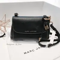 在飛比找蝦皮購物優惠-【預購】美國代購 🇺🇸 Marc Jacobs MJ 專櫃款