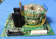 NEW Thermo 80000-61044R Ion Guide RF Board with 80022-61905R Pcb / Power Modules