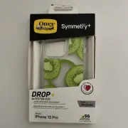 OtterBox Symmetry+ Case MagSafe Apple iPhone 13 Pro - Kiwi
