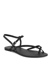 Vagabond Women's Tia 2.0 Slingback Sandals 8 US / 38 EU