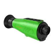 Thermal Imager AI 384x288 50Hz Thermal Imaging Monocular Hunting Camera Scope AU