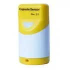 Temperature Humidity Freezer Portable Sensor for Cigar Incubators Box with4581