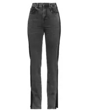 [PATRIZIA PEPE] PATRIZIA PEPE Jeans - Item 30165358