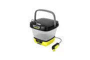 Karcher Oc 3 Foldable Mobile Cleaner (Multi Colour) (One Size)