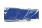 BODY PARTS [For TAMIYA 1/12 TYRRELL 003 1971 BIG SCALE SERIES NO.39]