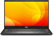 Dell Latitude 7390 13.3" Intel Core i5 8250U 8GB RAM 256GB SSD Win 11 Pro (Renewed)