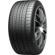 Michelin - PILOT SPORT 2 (N1) (235/50 R17)