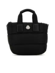 Moncler Micro Caradoc Cross Body