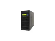 VinPower PlexCopier 1 to 5 Blu-ray / BDXL / DVD / CD Duplicator Copier Model PLE
