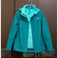 在飛比找蝦皮購物優惠-極新正品☀️北臉 TNF The North Face 北面