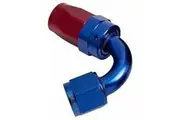 AF104-12 - -12AN TAPER SERIES 120 DEGREE