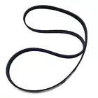 Washing Machine Washer Drum Belt Laundry Machine Belt Texture for Washer