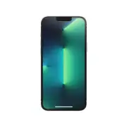 OtterBox Amplify Screen Protector for iPhone 13 Pro Max