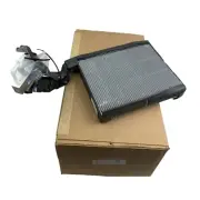 Genuine Ford OEM Motorcraft YK-260 A/C AC Evaporator Core Ford Mustang 2015-2016