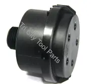 17703 RIDGID Air Compressor Air Filter