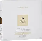 Guerlain Abeille Royale Honey Cataplasm Mask