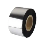 Resin Ribbon for CAB Thermal Barcode Printer 40X400M