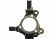 For 2000-2007 Chevrolet Monte Carlo Steering Knuckle Front Left Dorman 2001 2002