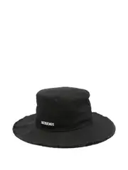 [Jacquemus] Jacquemus-Cappello-Donna 58