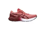 Womens Asics Dynablast 3 Light Garnet/Port Royal Athletic Running Shoes