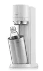 SodaStream DUO Sparkling water maker - White