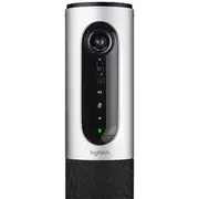 Logitech ConferenceCam Connect
