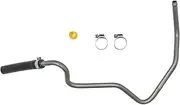 ACDelco 36-352712 Power Steering Return Line Hose Assembly