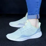 Adidas Fluidflow 2.0 Women's Sneakers Running Shoes Athletic Trainers #624