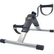 NNEOBA Stepper Exercise Machine