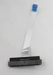 0T0GN3 DELL HDD Cable I7577-7289Blk-Pus "GRADE A"