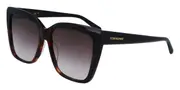 Salvatore Ferragamo SF 1102S 006 Women’s Sunglasses Tortoiseshell Size 58