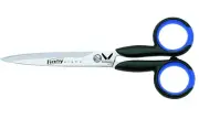 KRETZER FINNY 772015 - CRAFTS SCISSORS - 6.0" / 15 cm