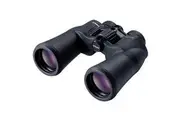 Nikon BAA814SA Aculon A211 10x50 Binoculars