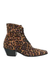 [ISABEL MARANT] ISABEL MARANT Ankle boots - Item 17912528