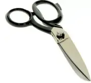 Heavy Duty Board Scissors