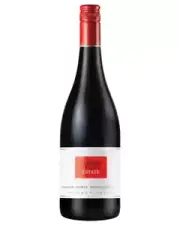 Barossa Valley Estate Grenache Shiraz Mouvedre