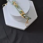 [TEWAX] Replacement Straps Lady Short Bag Strap Lady top Handle Bag Belts Easy Matching high Fashion Girls Gifts Female