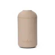 Wanderful Diffuser Bundle