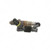 Oxygen Lambda Sensor for Benz S-Class 215 W220 E-Class W210 SLK R170 M-Class 163