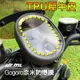 TPU奈米抗UV犀牛皮VIVA MIX Gogoro2 Premium Supersport Delight 保護貼