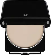 [COVERGIRL] Simply Powder Foundation: Ivory #505