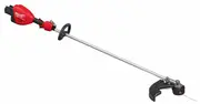 Milwaukee M18F2LT0 - 18V Fuel Dual Battery Line Trimmer (Tool Only)